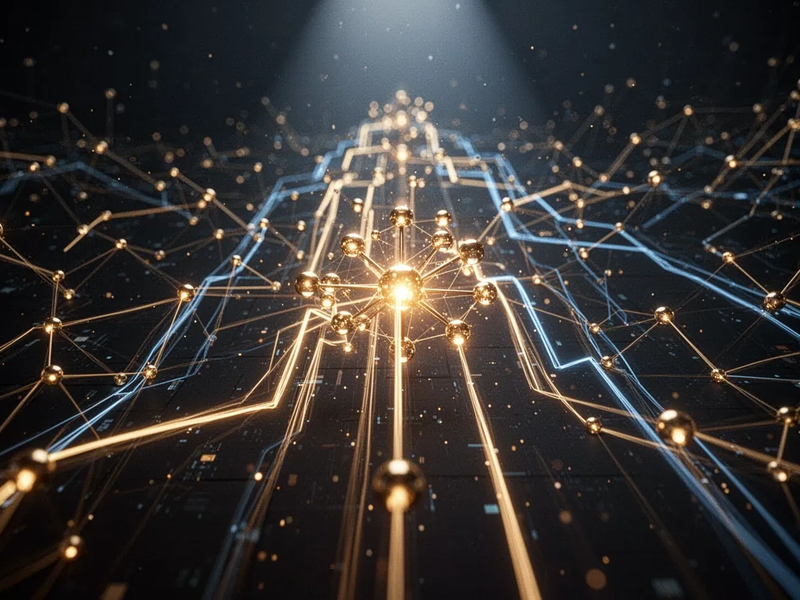 VanEck Crypto Leaders: Trendwende? - Foto: über boerse-global.de