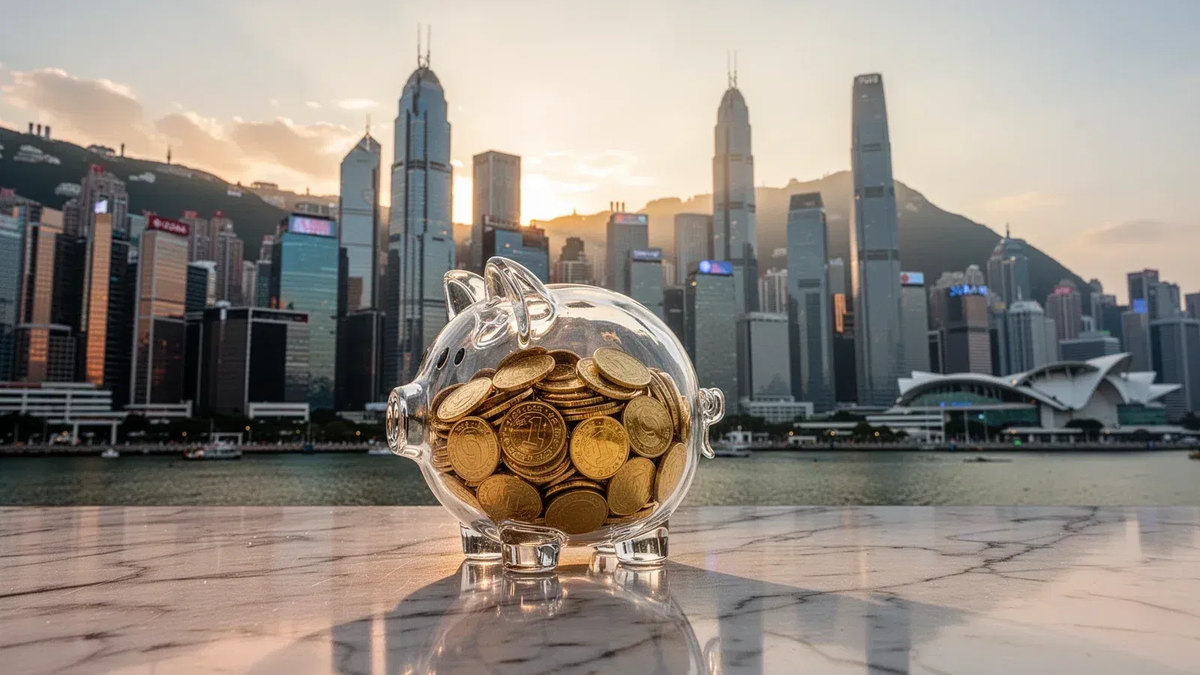 iShares Asia/Pacific Dividend ETF: Dividenden-Check - Foto: über boerse-global.de