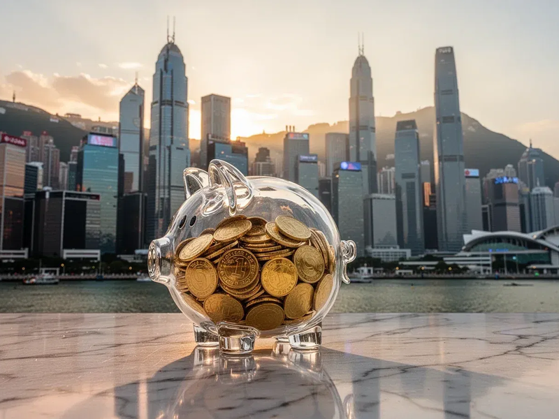 iShares Asia/Pacific Dividend ETF: Dividenden-Check - Foto: über boerse-global.de