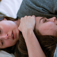 Zwei ARTE-Koproduktionen wurden bei der 98. Oscar-Verleihung in Los Angeles ausgezeichnet. - Foto: presseportal.de