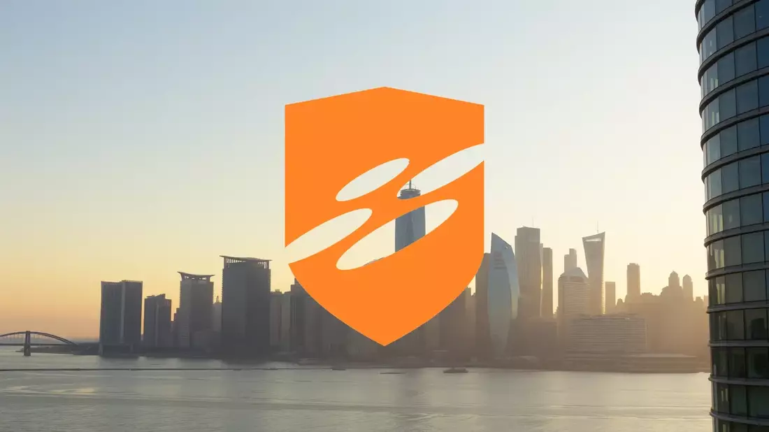 DroneShield: La consolidación de un especialista en defensa antidrones Illustration mit AI erstellt übermittelt durch boerse-global.de
