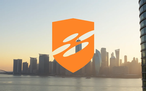 DroneShield: La consolidación de un especialista en defensa antidrones - Foto: über boerse-global.de