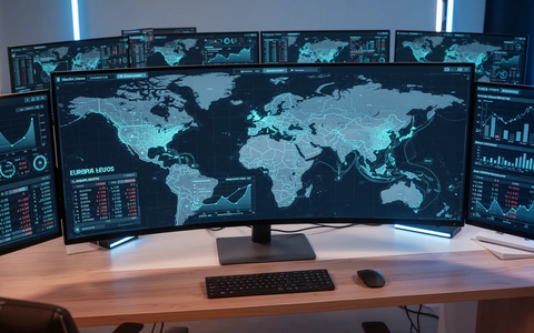 Hanwha ARIRANG EAFE ETF: Index-Anpassungen - Foto: über boerse-global.de