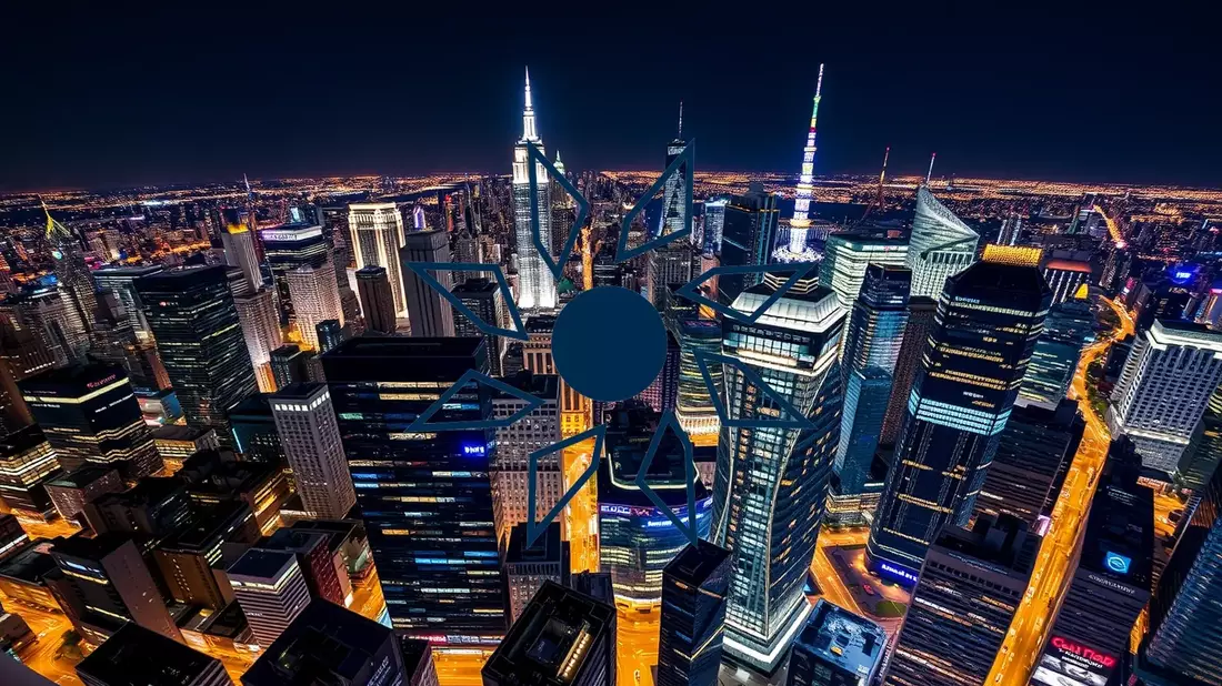 Electrocore Aktie: Entscheidungstag naht - Bild: über boerse-global.de