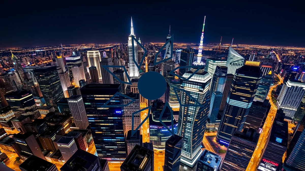 Electrocore Aktie: Entscheidungstag naht - Foto: über boerse-global.de