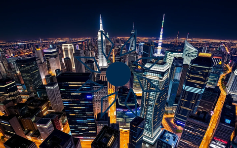 Electrocore Aktie: Entscheidungstag naht - Foto: über boerse-global.de