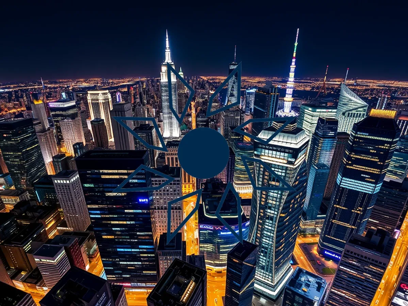 Electrocore Aktie: Entscheidungstag naht - Foto: über boerse-global.de