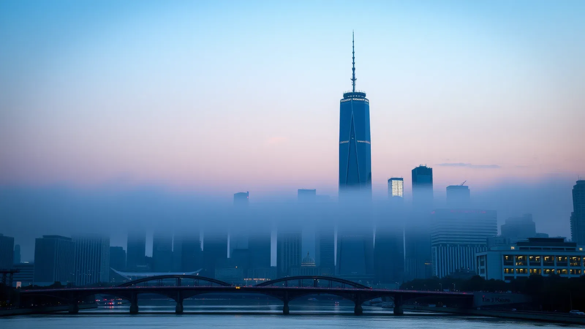 Big Sofa Technologies Aktie: Endstation Liquidation - Foto: über boerse-global.de