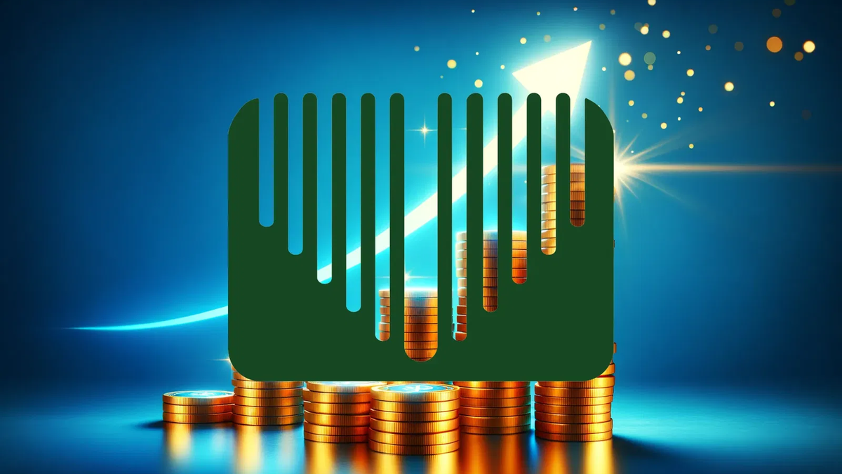 Arbor Realty Trust Aktie: Altlasten im Fokus - Foto: über boerse-global.de