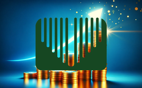 Arbor Realty Trust Aktie: Altlasten im Fokus - Foto: über boerse-global.de