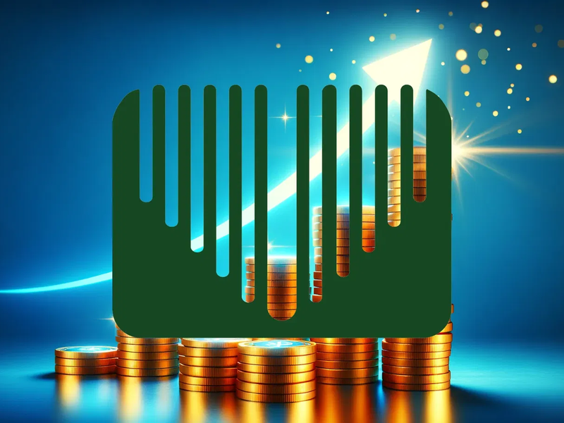 Arbor Realty Trust Aktie: Altlasten im Fokus - Foto: über boerse-global.de