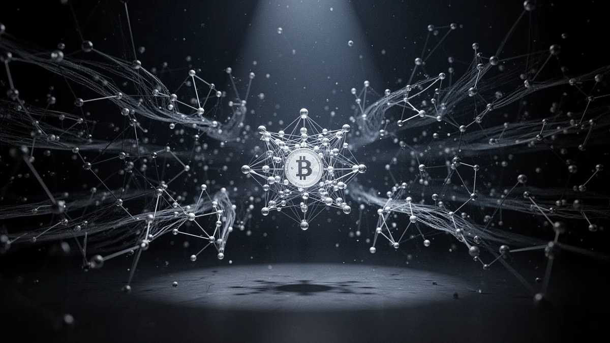 Dollarcoin: Stillstand im Krypto-März - Foto: über boerse-global.de