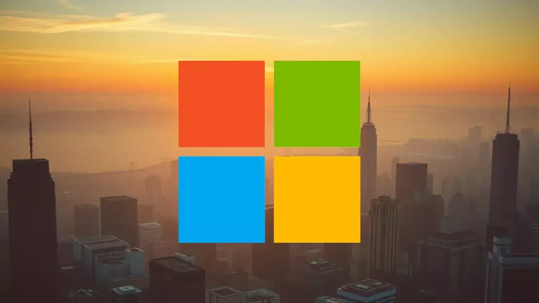 Microsoft: El escepticismo del mercado ante el empuje imparable de su inteligencia artificial Illustration mit AI erstellt übermittelt durch boerse-global.de