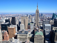 Jimoto Holdings Aktie: Starke Performance - Foto: über boerse-global.de