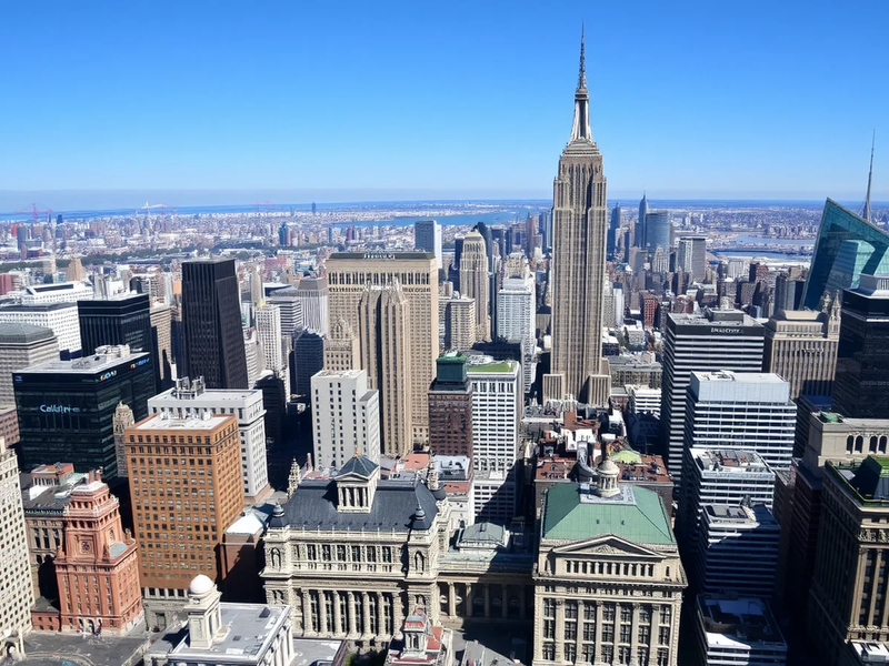 Jimoto Holdings Aktie: Starke Performance - Foto: über boerse-global.de