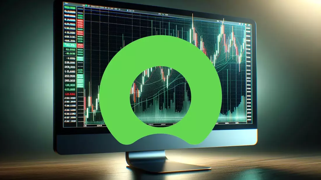 ServiceNow: La advertencia del CEO sobre el impacto laboral de la IA y su apuesta multimillonaria Illustration mit AI erstellt übermittelt durch boerse-global.de