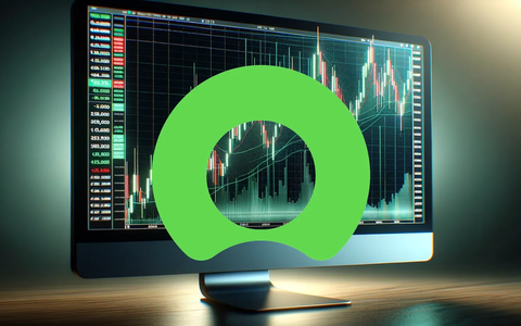 ServiceNow: La advertencia del CEO sobre el impacto laboral de la IA y su apuesta multimillonaria - Foto: über boerse-global.de