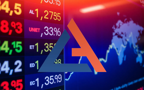 Achieve Life Sciences Aktie: FDA-Entscheidung naht - Foto: über boerse-global.de