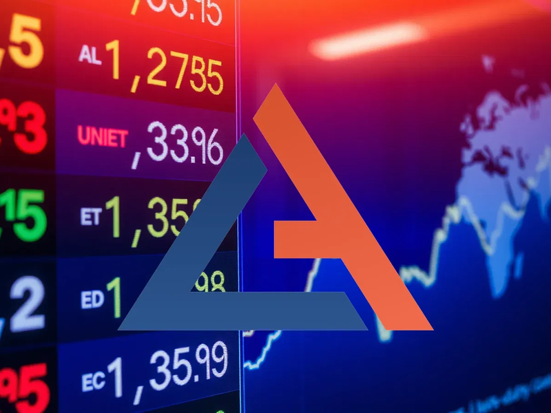 Achieve Life Sciences Aktie: FDA-Entscheidung naht - Foto: über boerse-global.de