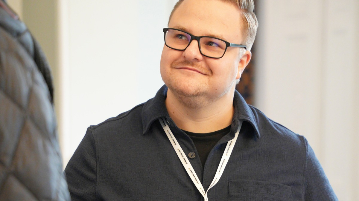 Schluss mit Papierchaos: Fünf Wege, wie SHK-Betriebe effizienter arbeiten - Foto: presseportal.de