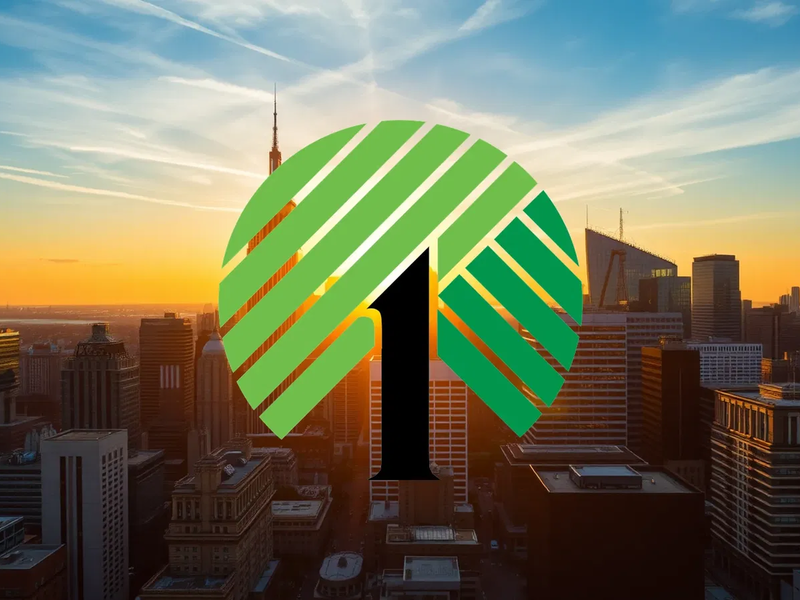 Dollar Tree Aktie: Prognose trübt Gewinne - Foto: über boerse-global.de