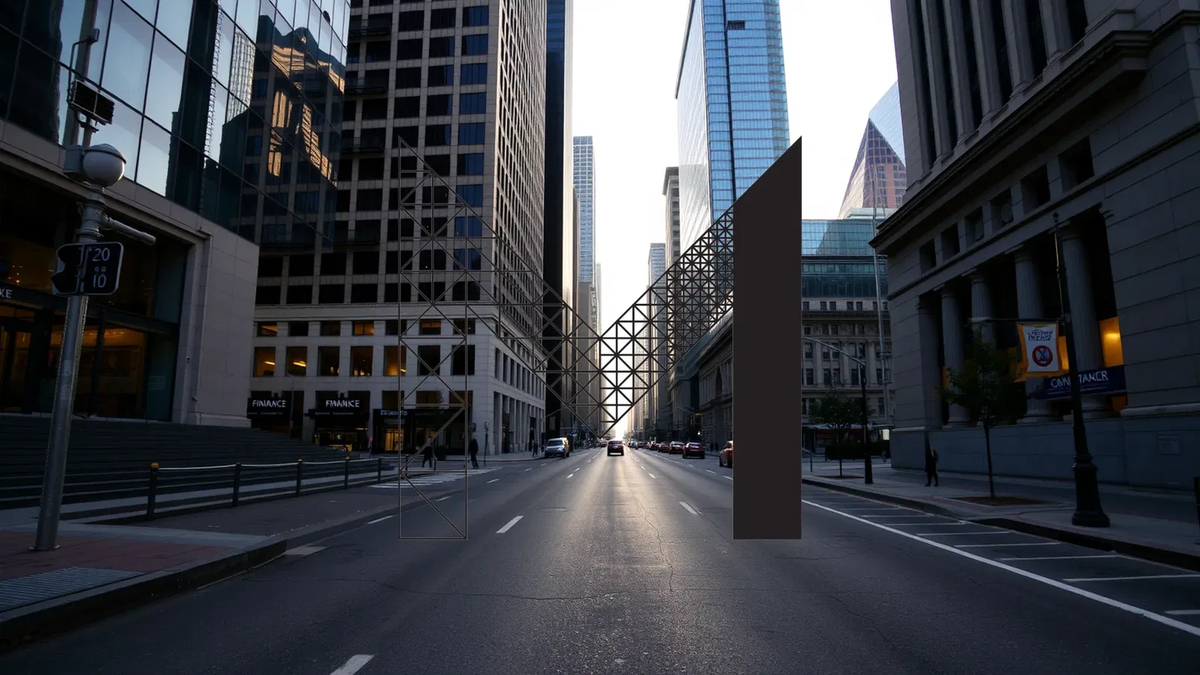 Metaplanet: La estrategia japonesa para dominar el mercado de Bitcoin - Foto: über boerse-global.de