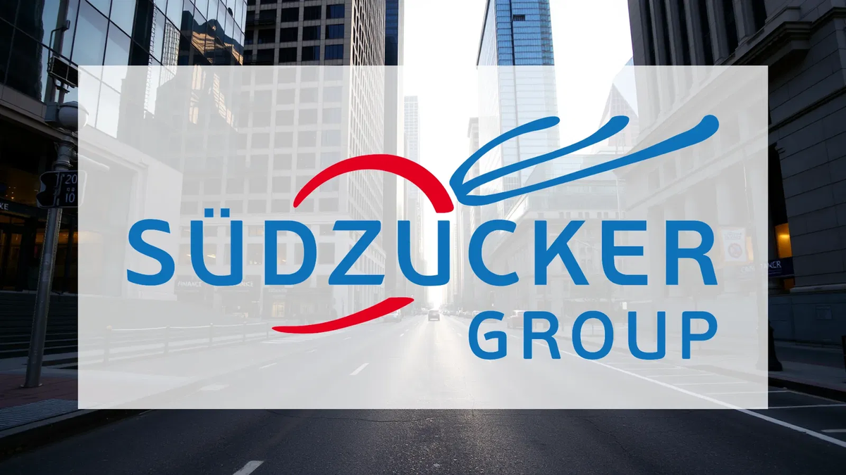 Südzucker Aktie: Warten auf Bilanz - Foto: über boerse-global.de