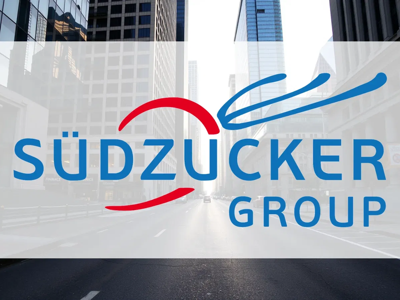 Südzucker Aktie: Warten auf Bilanz - Foto: über boerse-global.de