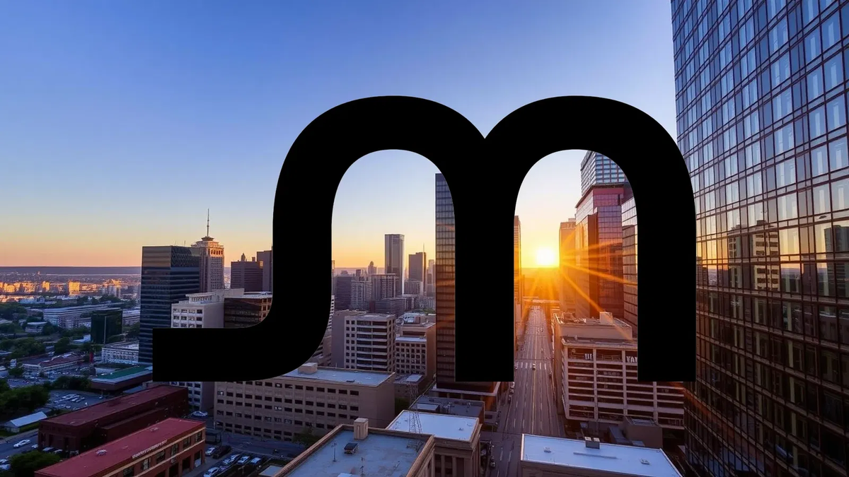 Micron Technology: Una Estrategia de Crecimiento Acelerado en el Mercado de la IA - Foto: über boerse-global.de