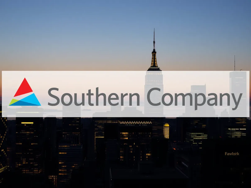 Southern Company Aktie: Rekordhoch erreicht - Foto: über boerse-global.de