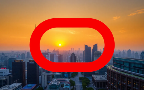 Oracle: Un Trimestre Histórico Enmascarado por el Peso de la Reestructuración - Foto: über boerse-global.de
