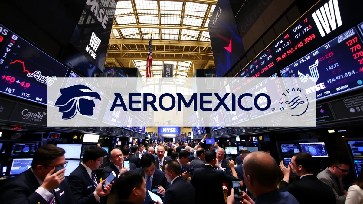 Svenska Aerogel Aktie: Neues Jahreshoch - Foto: über boerse-global.de