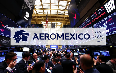 Svenska Aerogel Aktie: Neues Jahreshoch - Foto: über boerse-global.de