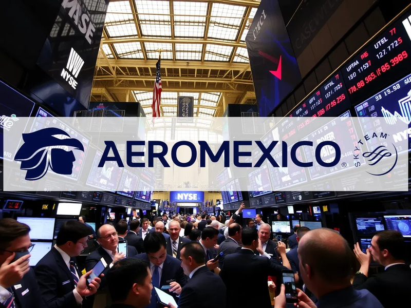 Svenska Aerogel Aktie: Neues Jahreshoch - Foto: über boerse-global.de