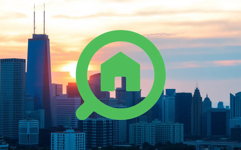 Hemnet Aktie: Strategiewechsel gegen Flaute - Foto: über boerse-global.de