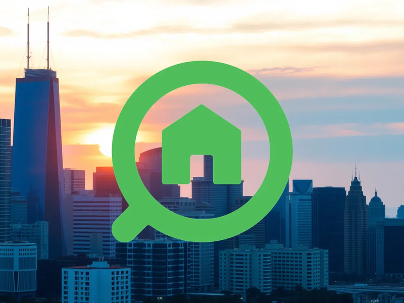 Hemnet Aktie: Strategiewechsel gegen Flaute - Foto: über boerse-global.de