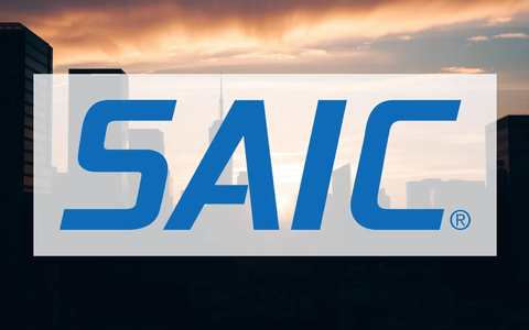 Science Applications Aktie: Zahlen mit Haken - Foto: über boerse-global.de