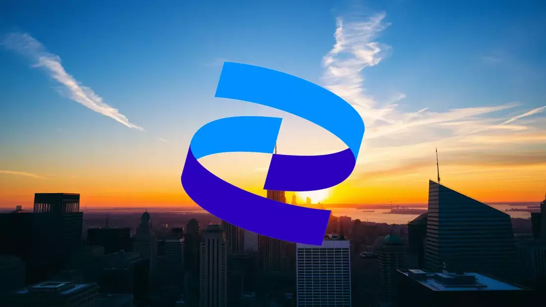Pfizer: La carrera de su cartera de fármacos para compensar la caída de ingresos Illustration mit AI erstellt übermittelt durch boerse-global.de