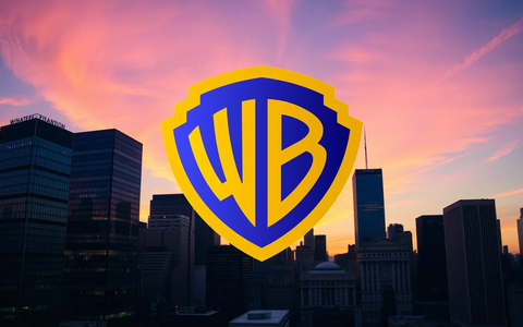 Paramount se alza con Warner Bros. Discovery tras una puja histórica - Foto: über boerse-global.de