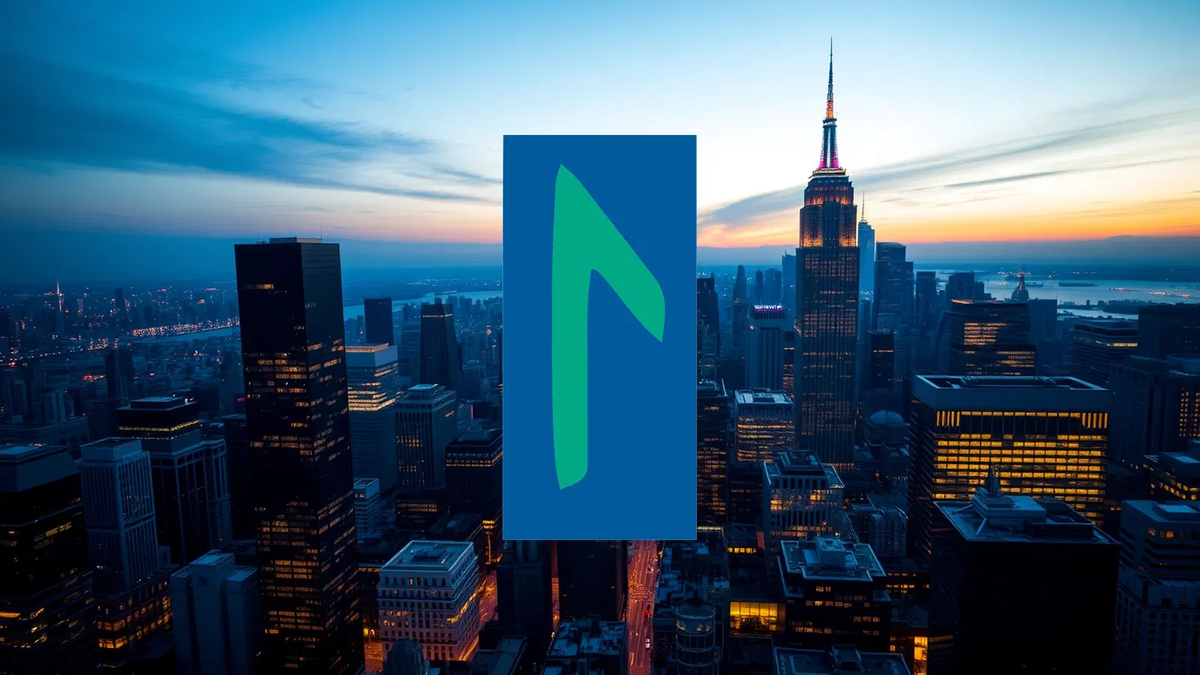 Frontline Aktie: Deutlicher Rücksetzer - Foto: über boerse-global.de