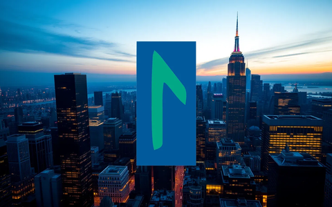 Frontline Aktie: Deutlicher Rücksetzer - Foto: über boerse-global.de