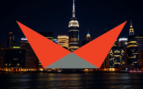 Viking Therapeutics: El valor reside en su cartera de fármacos - Foto: über boerse-global.de