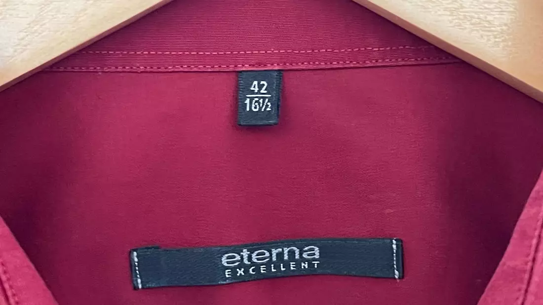 Eterna: Rettung gescheitert. (Archivbild) - Bild: Carsten Hoefer/dpa