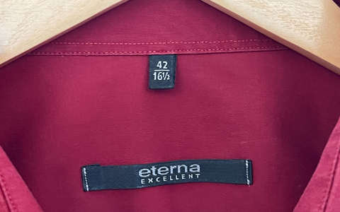 Eterna: Rettung gescheitert. (Archivbild) - Foto: Carsten Hoefer/dpa