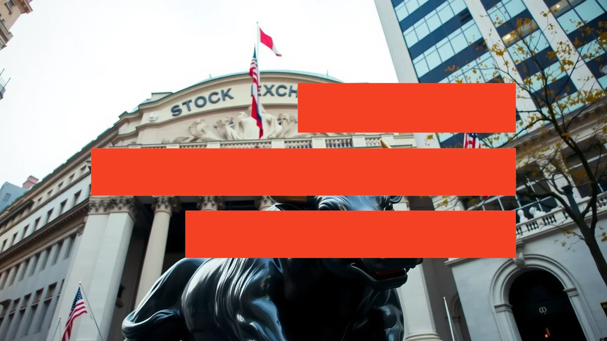 Devon Energy Aktie: Öl-Rally treibt - Foto: über boerse-global.de