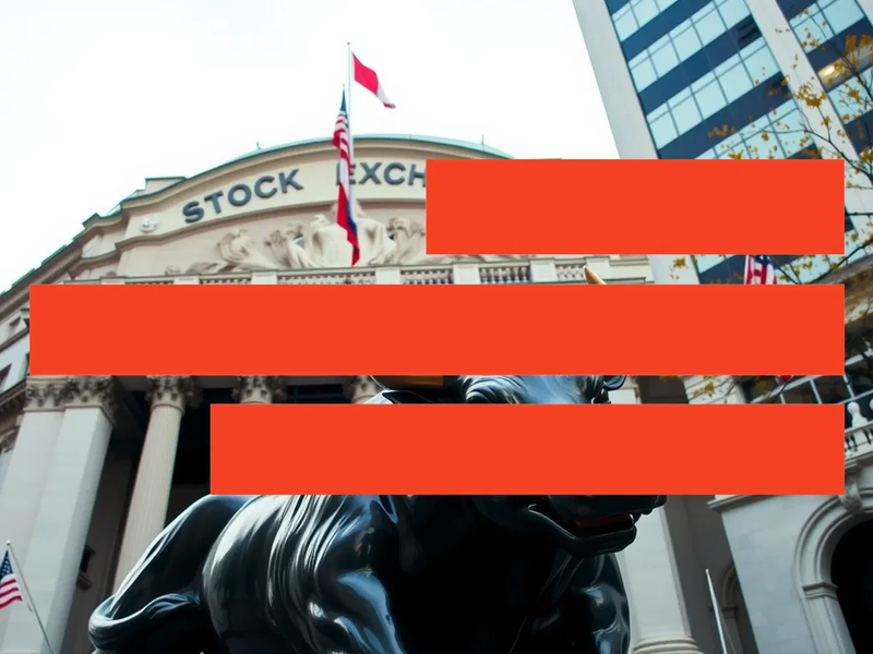 Devon Energy Aktie: Öl-Rally treibt - Foto: über boerse-global.de