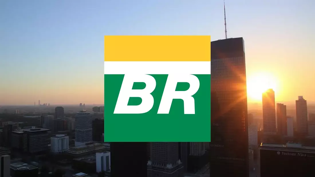 Petrobras: La nueva carga fiscal que limita su impulso alcista Illustration mit AI erstellt übermittelt durch boerse-global.de
