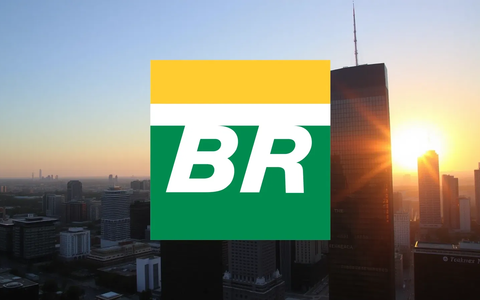 Petrobras: La nueva carga fiscal que limita su impulso alcista - Foto: über boerse-global.de