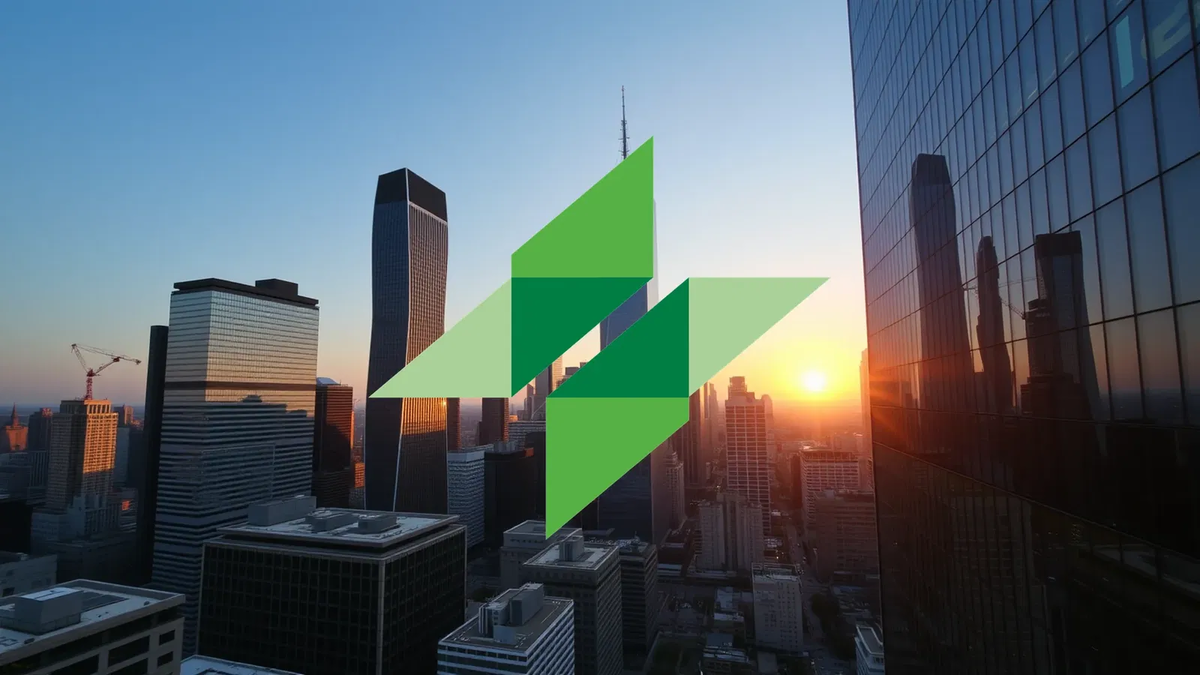 Clearwater Paper Aktie: Tiefpunkt erreicht? - Foto: über boerse-global.de