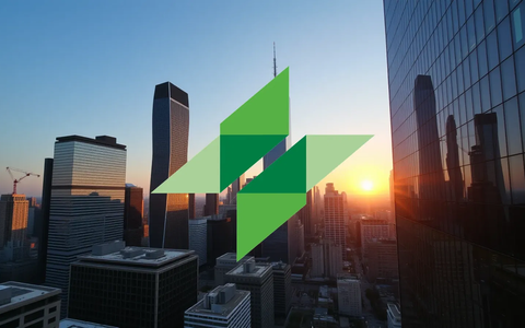 Clearwater Paper Aktie: Tiefpunkt erreicht? - Foto: über boerse-global.de